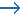 關(guān)于燁嘉